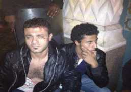 shorouknews.com Baltaga