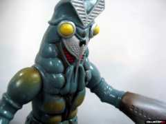 collectiondx.com Baltan