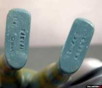 collectiondx.com Baltan