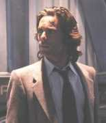 sitcomsonline.com Baltar