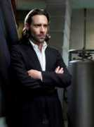 Baltar