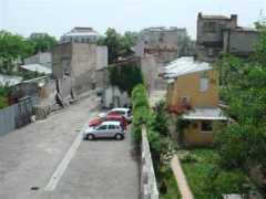 imobiliare-imobiliare.ro Baltariu
