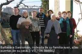 diariodelaltoaragon.es Baltasara