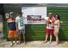 haber3.com Baltazari