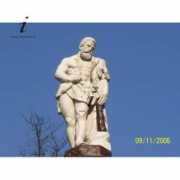 turistinfo.ro Balteanu