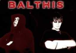 unsigned.com Balthis