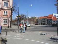 scigacz.pl Baltica