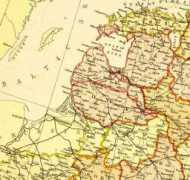 mi.ras.ru Baltica