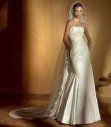 fashionbride.wordpress.com Baltico