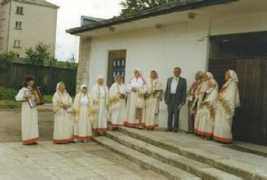 folklora.lv Baltin