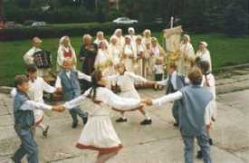 folklora.lv Baltin