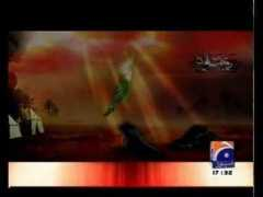 article.wn.com Baltistani