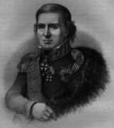 tebordet.com Baltzar