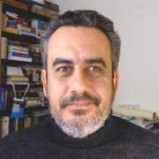 Baltzis
