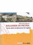 massimorassu.it Baluardo