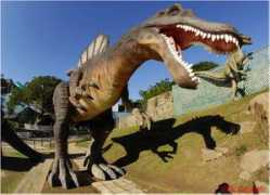 panoramio.com Baluarte