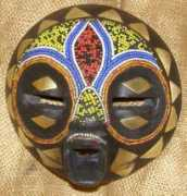 genuineafrica.com Baluba