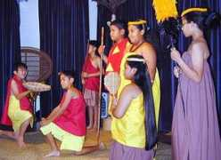 archives.starbulletin.com Balubar