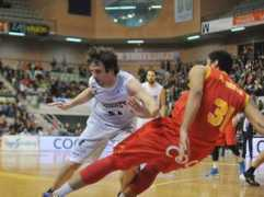 laverdad.es Baluca