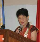 seameo.org Balucan