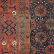 Baluch