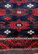 Baluch