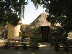 offroadpakistan.com Baluchi