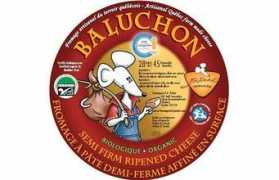 montrealgazette.com Baluchon