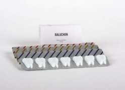 livbit.com Baluchon