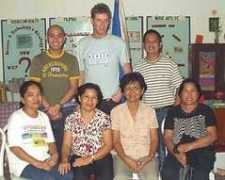 samarnews.com Balud
