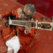 southbankcentre.co.uk Baluji