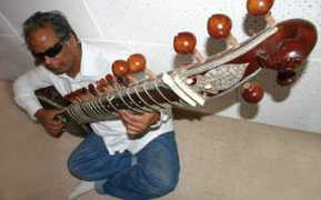 arcmusic.co.uk Baluji