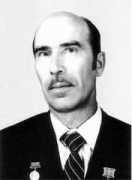 uranbator.ru Balukin