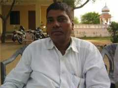 chittorgarhpolice.rajasthan.gov.in Baluram