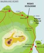 Baluran