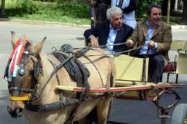 losandes.com.ar Balurdo