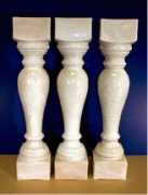 alliedfoamtech.com Balus