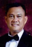 newsinfo.inquirer.net Balutan