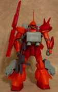 tmnttoys.com Balute
