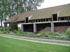 celles.info Balute