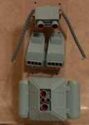 tmnttoys.com Balute