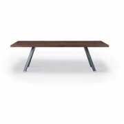 bonluxat.com Balutto