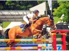 Balve