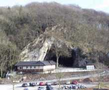balve-online.de Balver