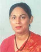 dcw.delhigovt.nic.in Balvinder