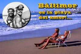 Balvo