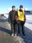 atlettob1.narod.ru Balyev