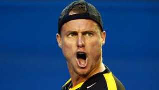 news.com.au Balym