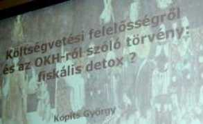 kozgazdasz.cegiranytu.hu Balyos