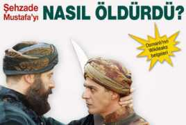 haber.rotahaber.com Balyos